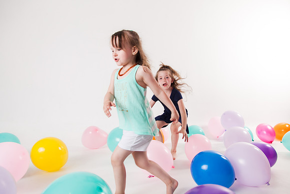 Balloons-25
