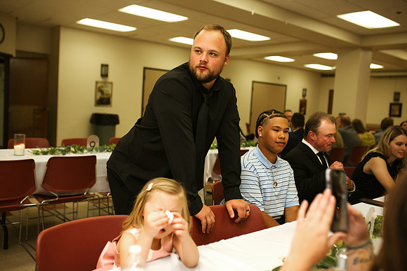 Wedding-851