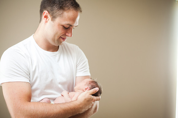 Cora Lynn Newborn-22