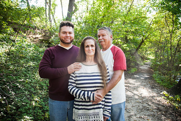 Family Fall 2016-63