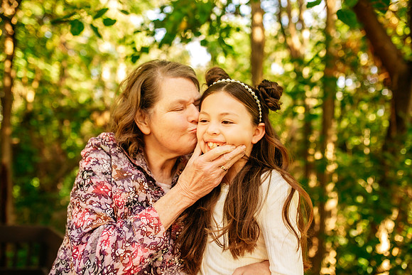 Fall 2024-19