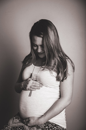 Bump II- (25 of 144)