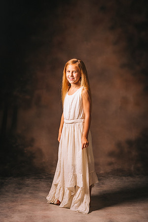 Brinkley-25