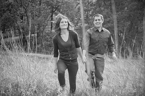 Darcy + Alex  Engage-166