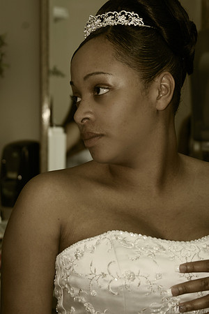 ceremony 105