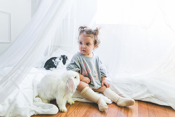 Bunnies 2019-47