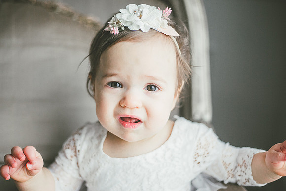 Taelyn 1yr-25