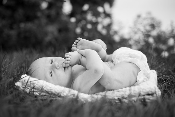 Quinn 4mth-49