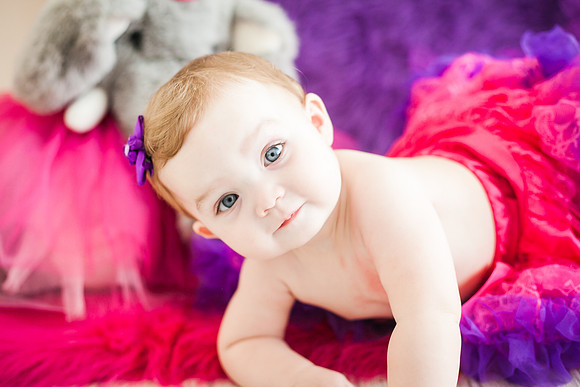 Willa 9mth-49