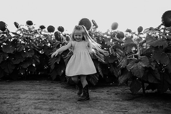 xSunflower 2022-54