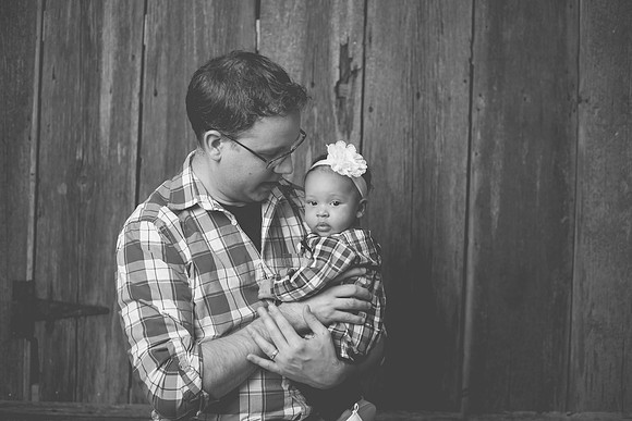 Vivian 3mth (25 of 60)-2