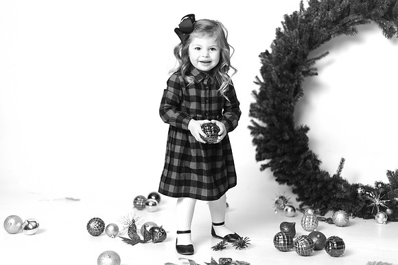 xXmas 2019-33