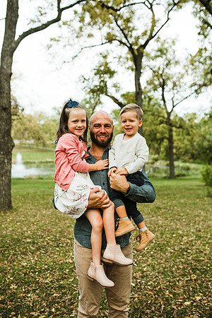 Fall 2020 (57 of 376)
