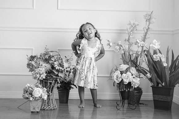 xSamira 3yr-116