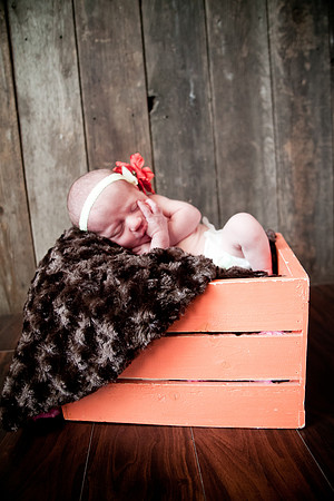 Slyvi Newborn-48