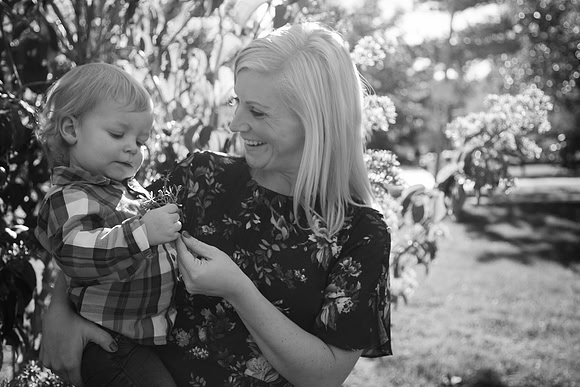 Family 2017-237