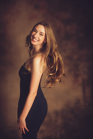 Abby Senior-34