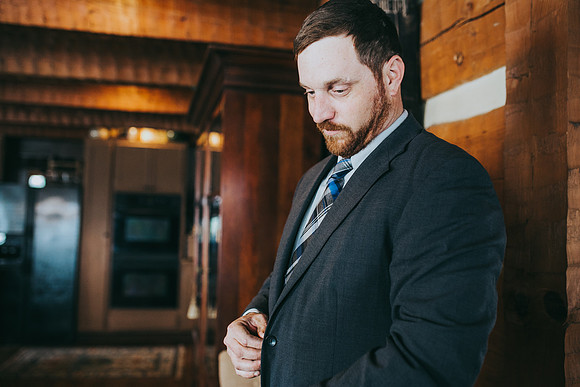 Wedding-150