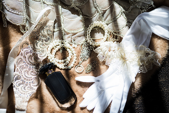 Wedding-36