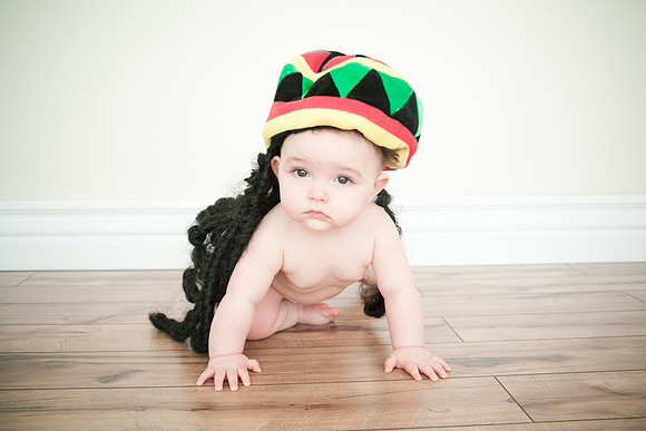Nora 8mth-99