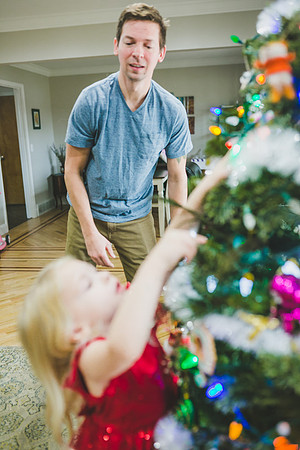 Xmas 2021-35