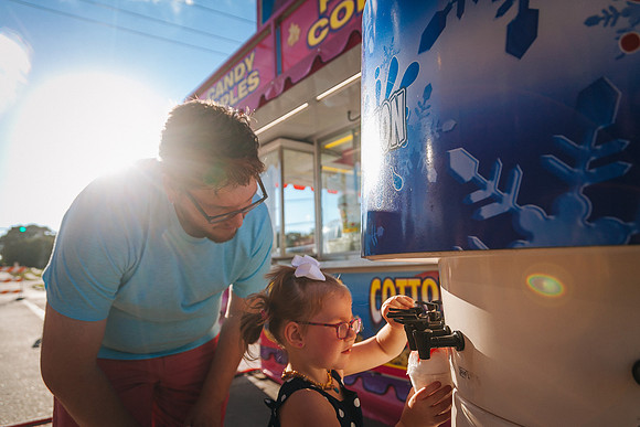 Fair 2017-180