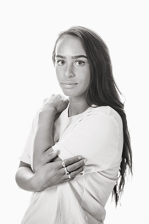 HS 2018-17bw