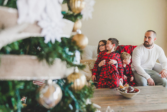 Xmas 2017-66