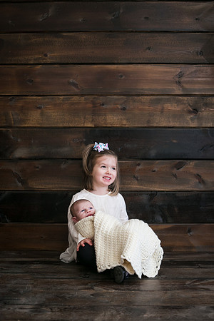 Cousins 2015-45