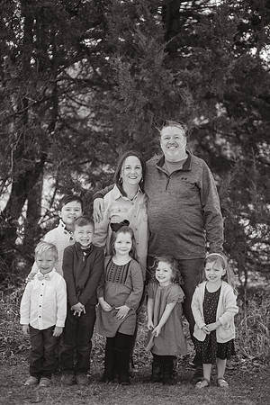 Spring 2021-387