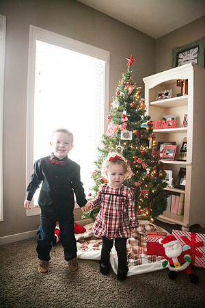 Holiday 2016-47