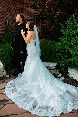 Wedding-722
