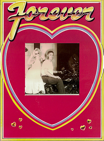 Scan-43