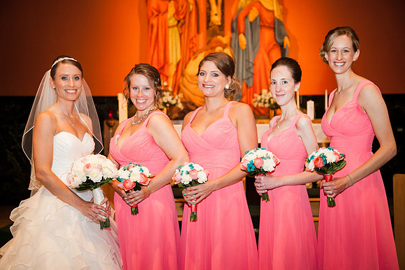 EB Wedding-265
