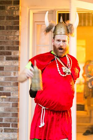 Halloween 2018-26