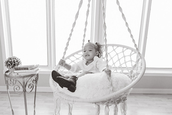 xSamira 2yr-64