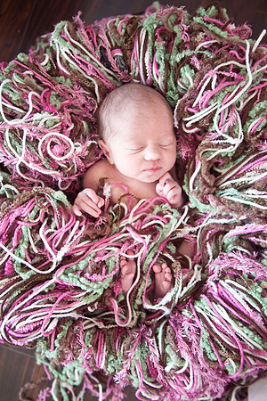 Slyvi Newborn-26