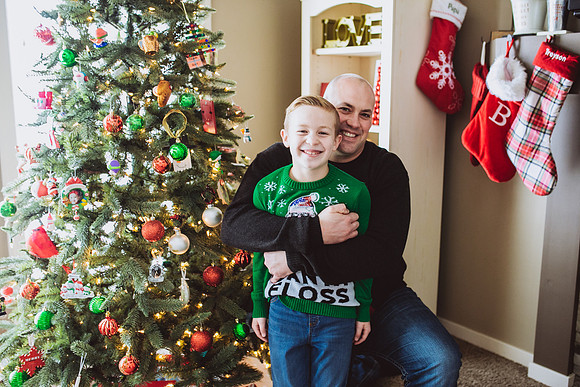 Xmas 2020-31