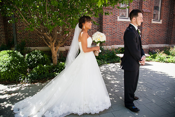 L+S Wedding-250