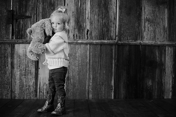 Sawyer 2yr (24 of 74)-2