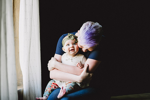 Mommy & Me 2021-3