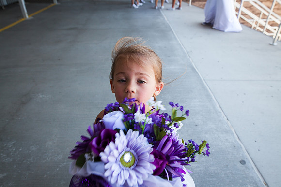 Wedding-356