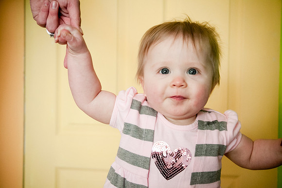 Riley 9mth-24
