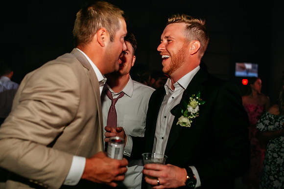 Reception-454