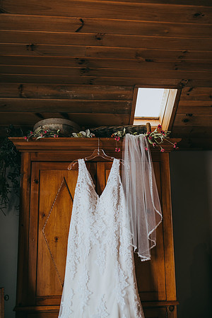Wedding-33