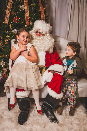 Santa 2017 (59 of 902)