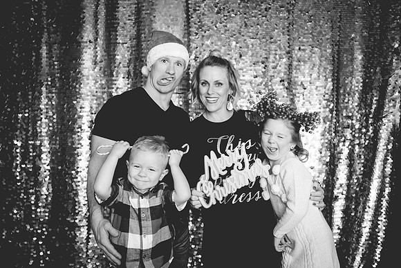 Family 2016-210
