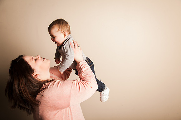 Kristopher 1yr-20
