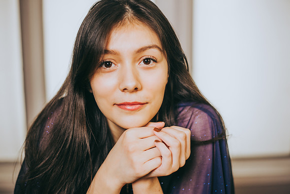 Valeria Senior-45