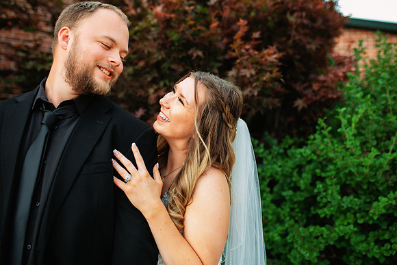 Wedding-725